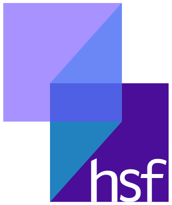 HSF_Logo_Dark